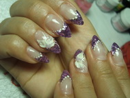 Best Nails - angelnails